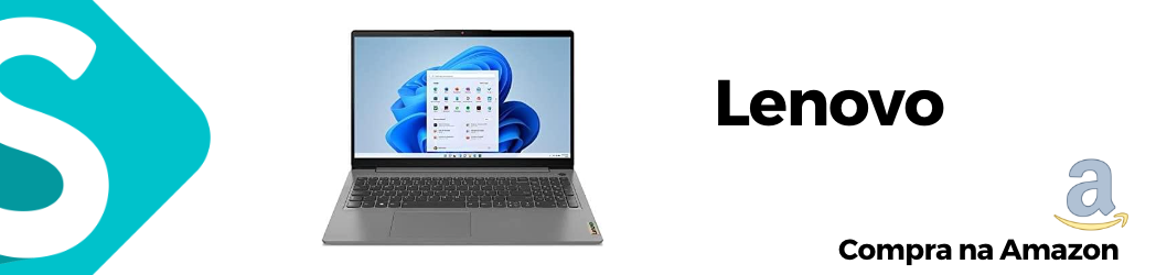 Lenovo i5 SSD